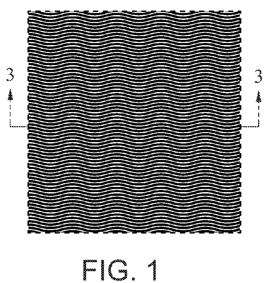 FIG. 1 of U.S. Design Patent NumberD657,093